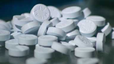 Abren nuevo programa de tratamiento de opioides en Brentwood