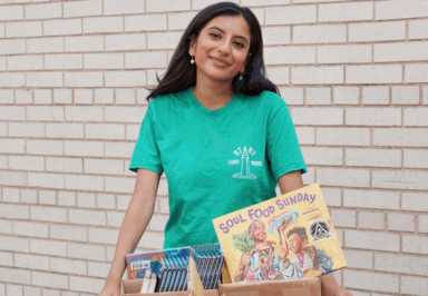 Loreal-Paris-720×900-1