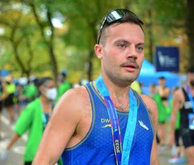 Marathon1-802×1200-2-1