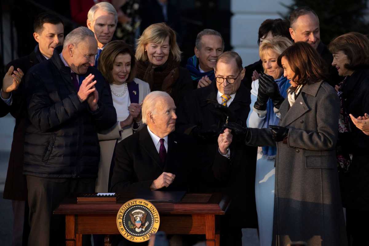 biden
