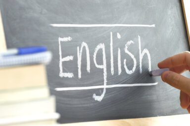 clases-ingles-fe