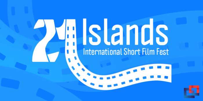 21 ISLANDS