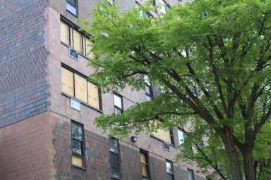 twinparkswindowsJPG-1200×800-1