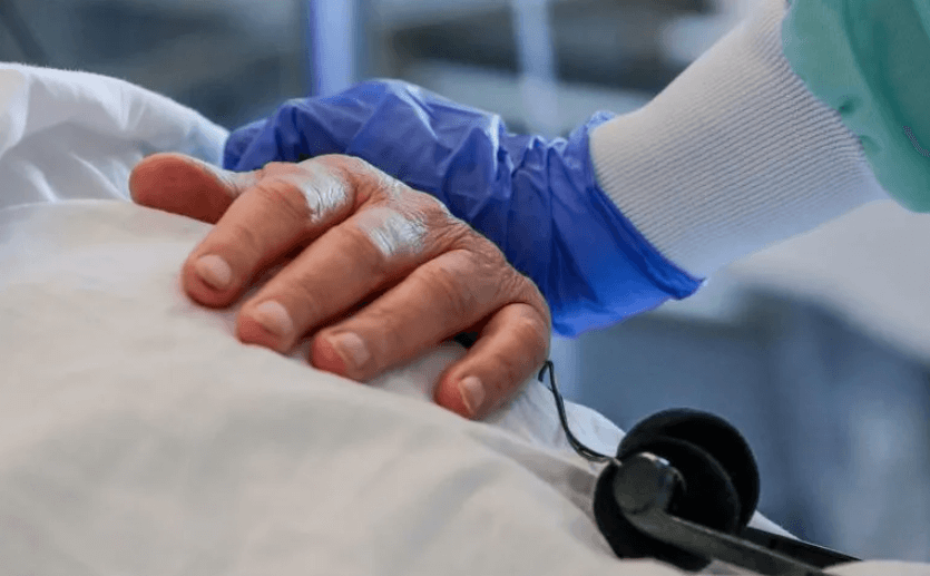 La FCA ofrece ayuda gratuita con la inscripción de Medicare