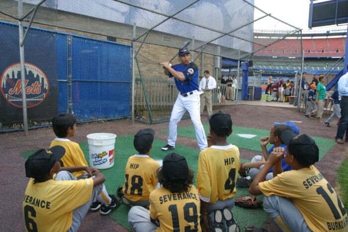 Puertorriqueño Carlos Beltrán hará parte de la directiva de los NY Mets para 2023