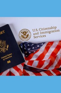 005582-10-22_Citizenship_259x396_EventPicture_3