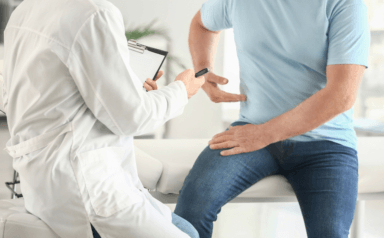 Cáncer de colon y recto: 8 factores de riesgo que debes conocer