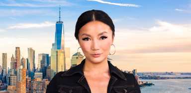 Anne-Forkutza_Banner