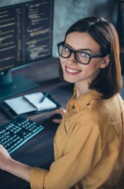 _Computer_Classes HTML for beginners