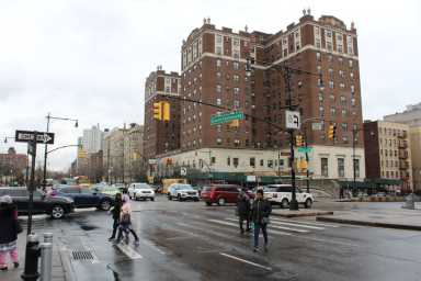 IMG_7733-1200×800-1