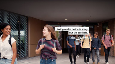 NCMEC