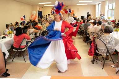 village-IMG_0096-1200×800-1