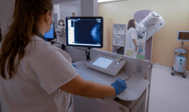 Neoyorquinos temen el cáncer pero hacen poco en prevención