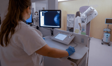 Neoyorquinos temen el cáncer pero hacen poco en prevención