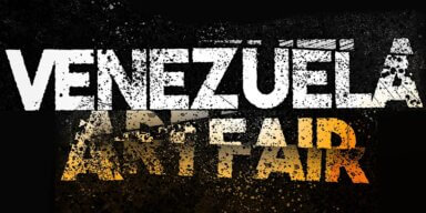 Venezuela Art Fair