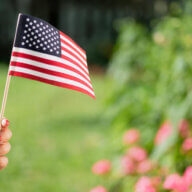 Desfiles y eventos de 'Memorial Day' en Long Island 2023