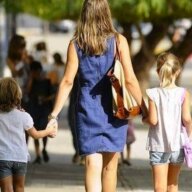Tres maneras de ayudar a mejorar el bienestar de las mujeres