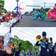A celebrar el 57° Desfile Puertorriqueño/Hispano de Long Island