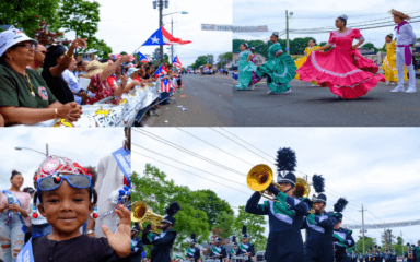 A celebrar el 57° Desfile Puertorriqueño/Hispano de Long Island