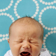 Revelan los nombres más populares de bebés en Nueva York