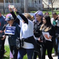 Más de una cuarta parte de indocumentados amparados por DACA no tiene seguro médico