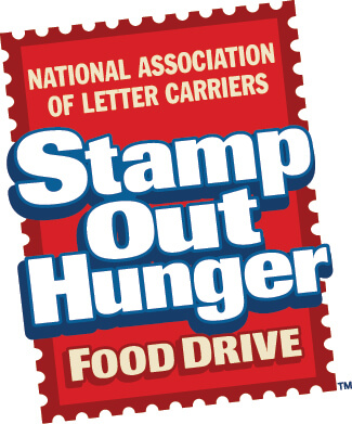 Organizan colecta de alimentos 'Stamp Out Hunger' en Nassau y Suffolk