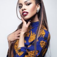 Lauren Henderson