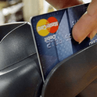Las tarjetas de crédito afectan la salud mental
