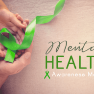 Destacan servicios y cuidados de la salud mental en Brentwood