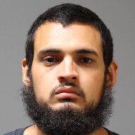 Pandillero de MS-13 culpable de homicidio a machetazos en Suffolk