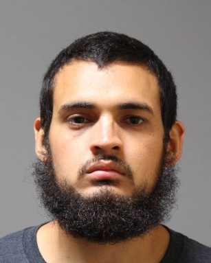 Pandillero de MS-13 culpable de homicidio a machetazos en Suffolk
