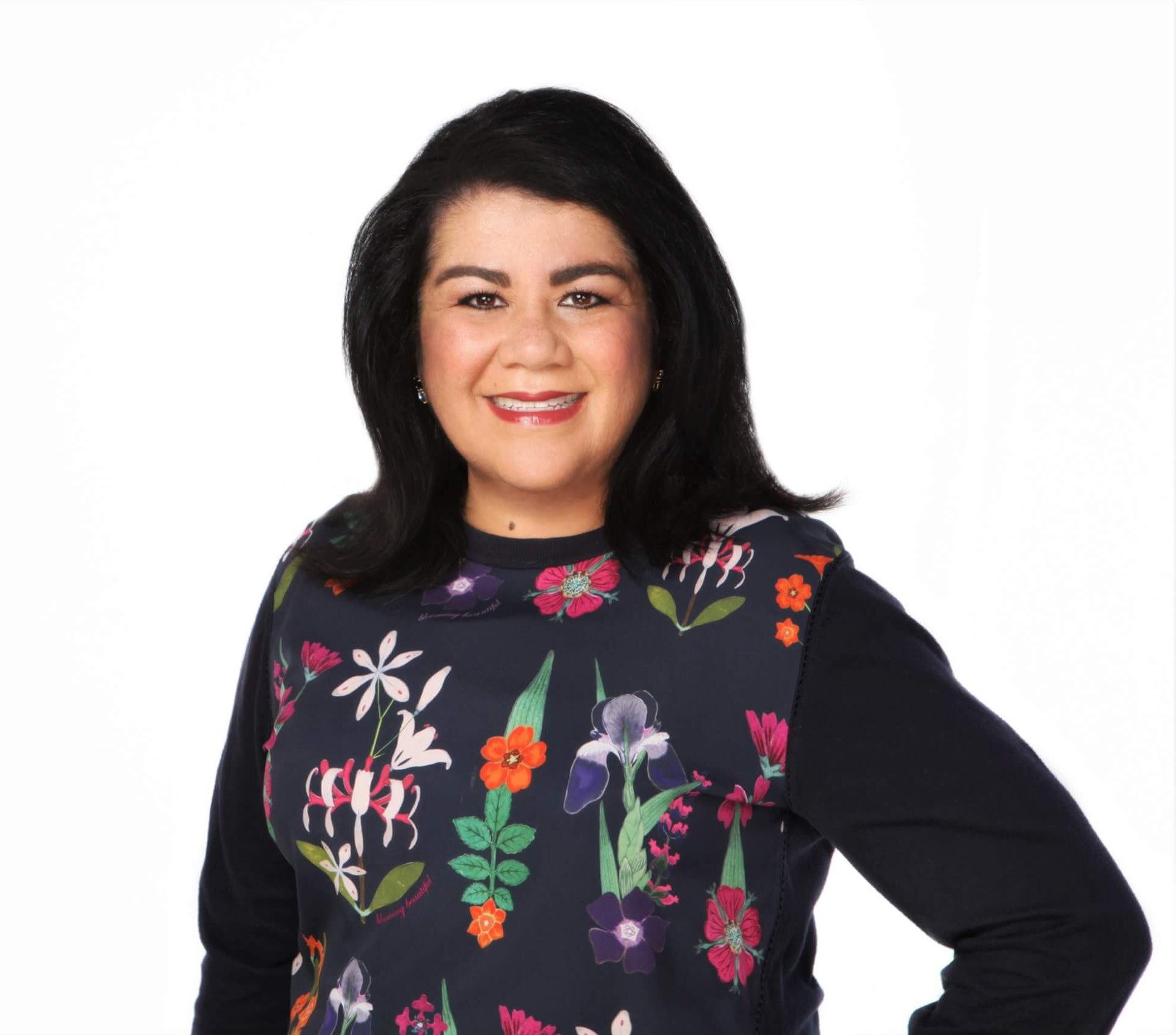 patty-ju-rez-de-jugar-a-banquera-a-directora-principal-de-asuntos