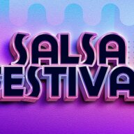 El famoso Festival de la Salsa de Nueva York regresa al Barclays Center el sábado 10 de junio