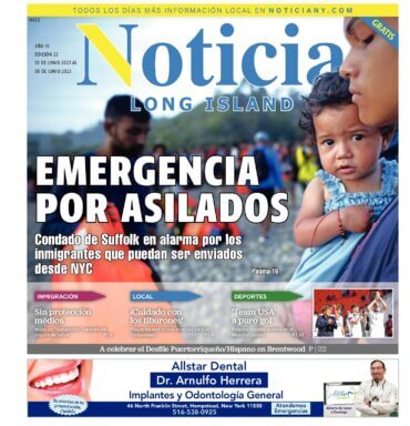noticia-nassau-june-2-2023