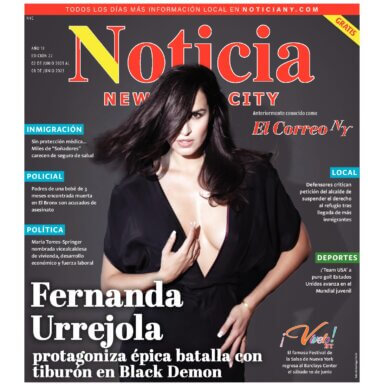 noticia-nyc-june-2-2023