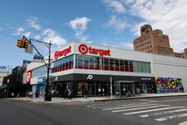 Bronx-Target-Fordham-Road-1200×800-1