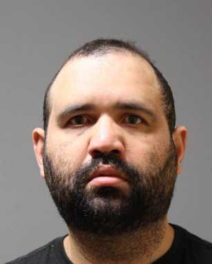 Hispano culpable de asesinar a latino en billar de Port Jefferson