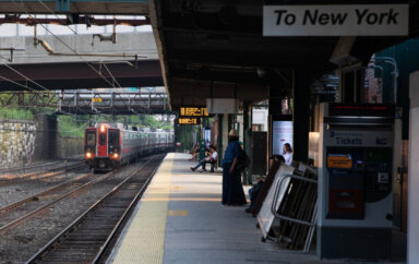good-track-station-to-new-york-photo-1200×757-1