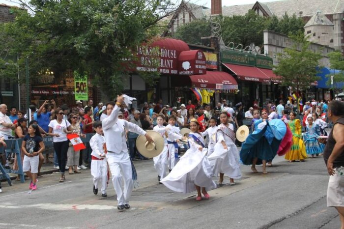 Celebrando la rica herencia cultural de Perú Incaico