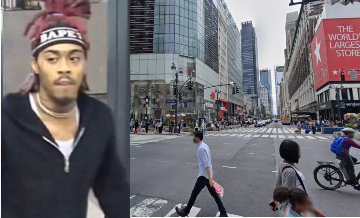 Midtown