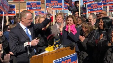 Guía de Votantes: Candidatos para las Elecciones 2023 en Town de Hempstead