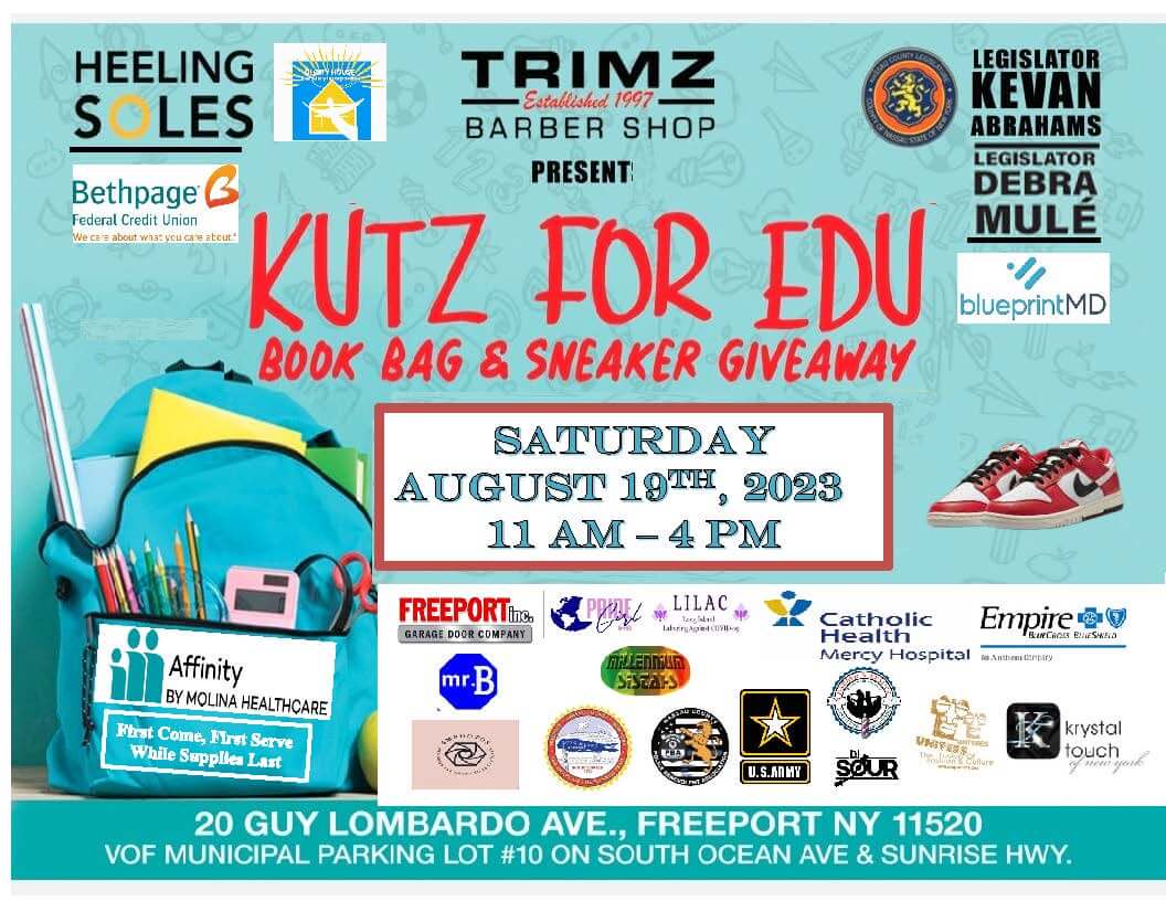 4 KUTZ FOR EDU