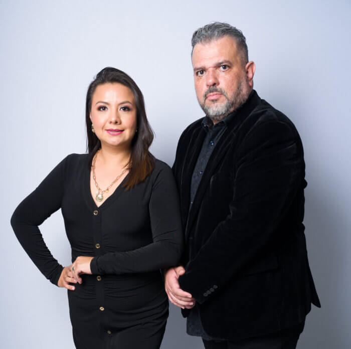 Lanzan 'En Vivo' nueva radio de noticias en español en Long Island