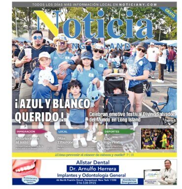 noticia-nassau-august-11-2023