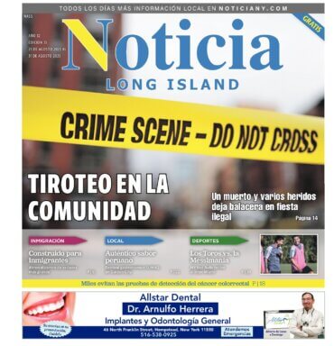 noticia-nassau-august-25-2023