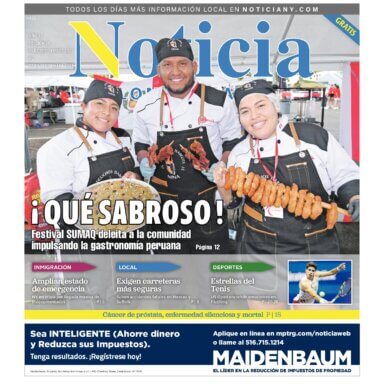 noticia-nassau-september-1-2023