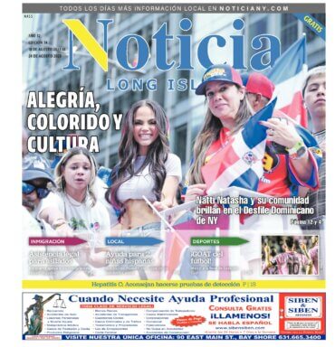 noticia-suffolk-august-18-2023