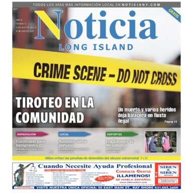noticia-suffolk-august-25-2023
