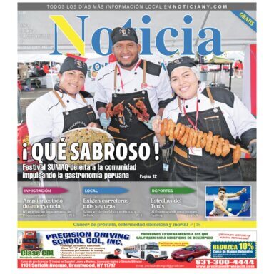 noticia-suffolk-september-1-2023