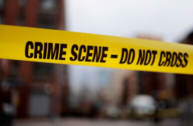 Hispano muere atropellado por auto manejado por mujer ebria en Amityville